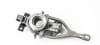 OS Giken — OS Giken Nissan Skyline RB26DETT R3C Clutch Release Movement Alteration Kit (14-M)