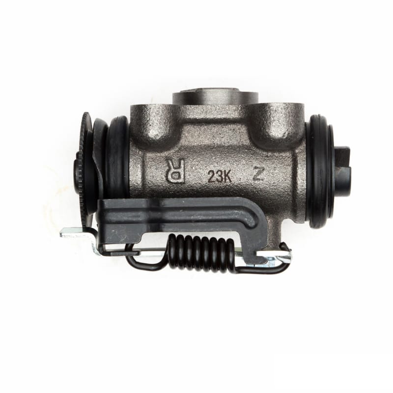 DFC — DFC 03-22 Chevrolet W3500 Diesel Engine Rr R Rrwd Brake Wheel Cylinder
DFC Brake Wheel Cyl