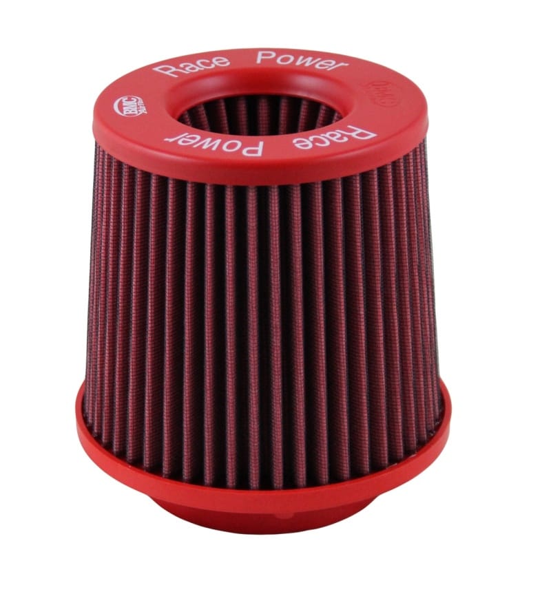 BMC — BMC 07-12 Audi A4 (8K/B8) 2.7 TDI Replacement Cylindrical Air Filter
