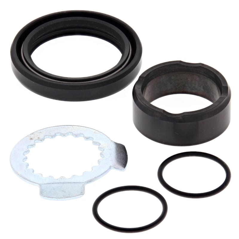 All Balls Racing — All Balls Racing 15-23 Yamaha WR250F Counter Shaft Seal Kit