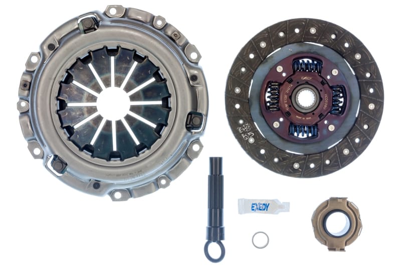 Exedy — Exedy OE 2006-2015 Honda Civic L4 Clutch Kit