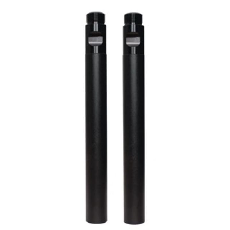 SeaSucker — SeaSucker Monkey Bar Extension Kit (12in.)