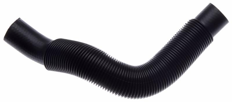 Gates — Gates 92-94 Chevrolet Cavalier 4-Cyl. 2.2L Upper Molded Coolant Hose