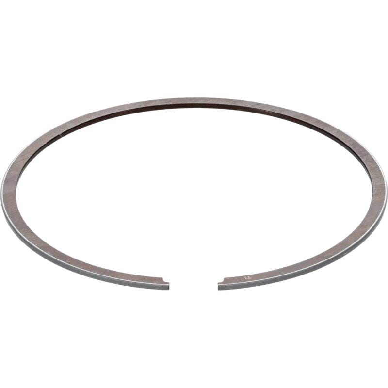 Vertex Pistons — Vertex Piston 03-24 KTM 85 SX 85cc Repl Ring for Cast Race Evolution Pistons - Single Nitride 08mm