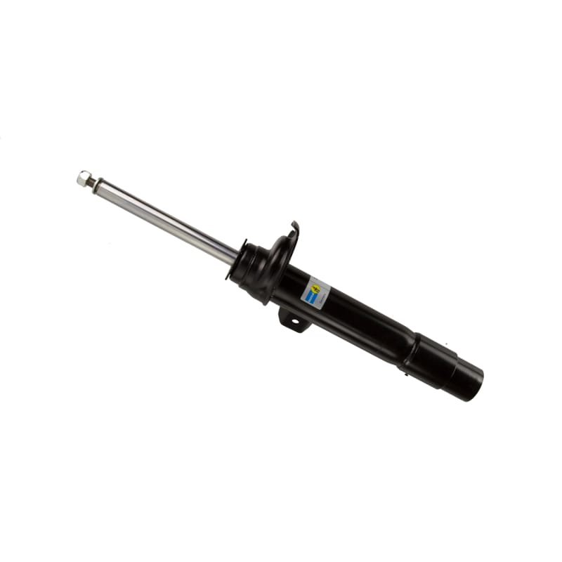 Bilstein — Bilstein B4 14-15 BMW 228i Base w/ Sport Suspension w/o EDC Front Twintube Strut Assembly
Strut