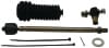 All Balls Racing — All Balls Racing 2015 Polaris Ranger EV 4x4 Rack Tie Rod Kit - Right
