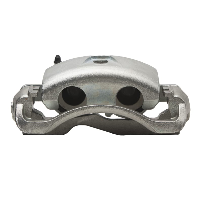 DFC — DFC 01-20 Chevrolet Silverado 3500 Classic Front-L/Front Left Premium Caliper - Silver Zinc Coated
DFC Brake Caliper