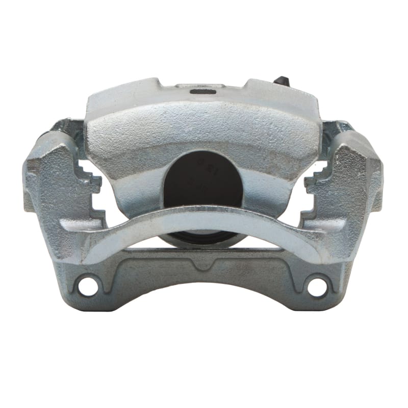 DFC — DFC 04-12 Chevrolet Malibu Front-L Premium Caliper - Silver Zinc Coated
DFC Brake Caliper