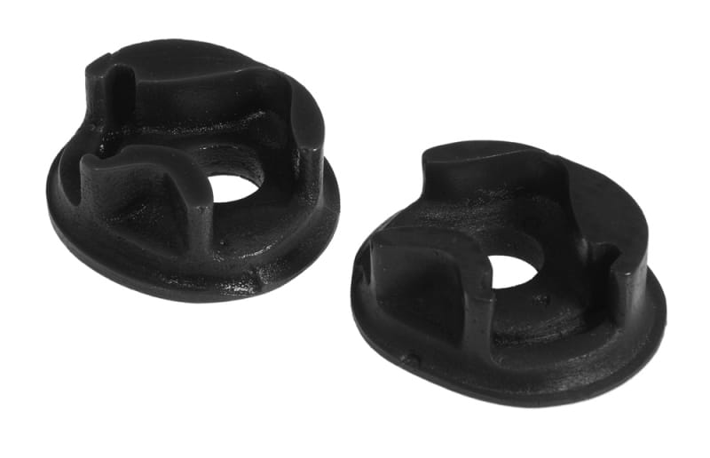 Prothane — Prothane 88-91 Honda Civic Right Motor Mount Insert - Black
ENGINE MOUNTS