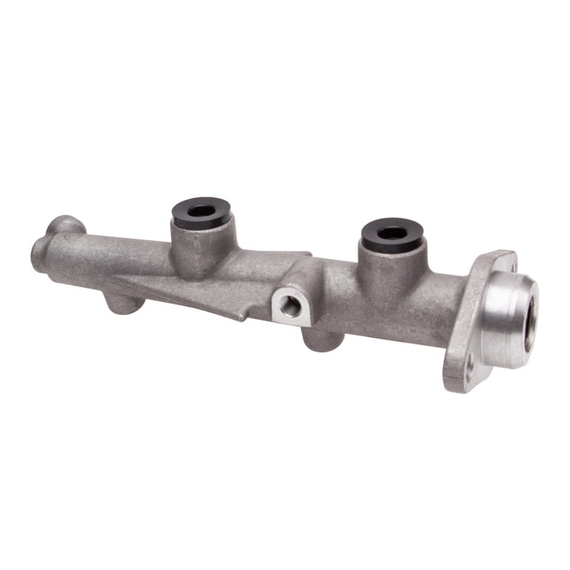 DFC — DFC 83-91 Volvo 740/760 Series/940 Brake Master Cylinder
DFC Brake Master Cyl