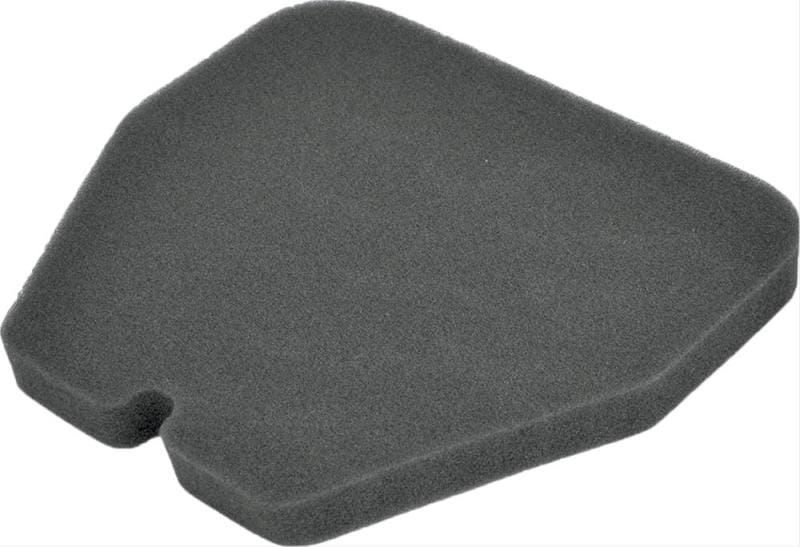 Uni Filter — Uni FIlter 78-81 Honda CB 400 Hawk Air Filter