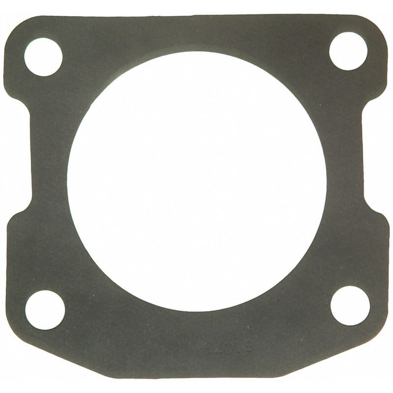 Fel-Pro — Fel-Pro Toyota Tacoma Fuel Injection Throttle Body Mounting Gasket