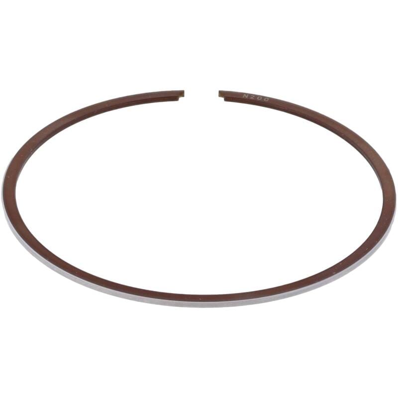 Vertex Pistons — Vertex Piston 07-16 KTM 125 EXC 125cc +4.00mm Big Bore Replacement Rings - Single