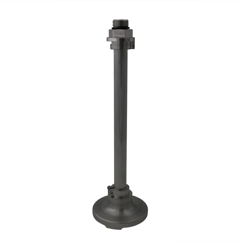 Aeromotive — Aeromotive Universal Filter Pickup Assemblies AN-10 - 100 Micron
Filter Pickup