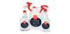 Griots Garage — Griots Garage Interior Cleaner - 1 Gallon