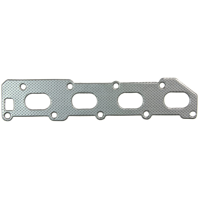 Fel-Pro — Fel-Pro Chevrolet Volt MS 97203 Exhaust Manifold Gasket Set