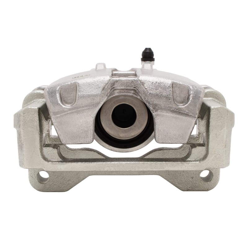 DFC — DFC 05-05 Pontiac Grand Prix Rear-L Premium Caliper - Silver Zinc Coated
DFC Brake Caliper