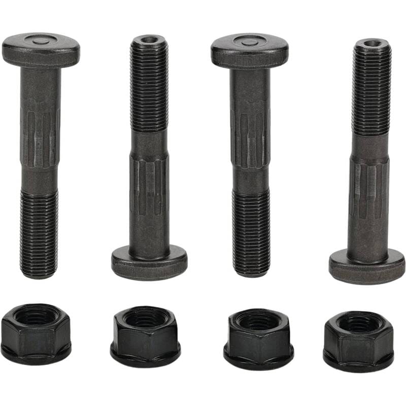 Hot Rods — Hot Rods 04-09 KFM 700 V-Force/08-13 KRF 750 Teryx 4x4 Connecting Rod Bolt Kit