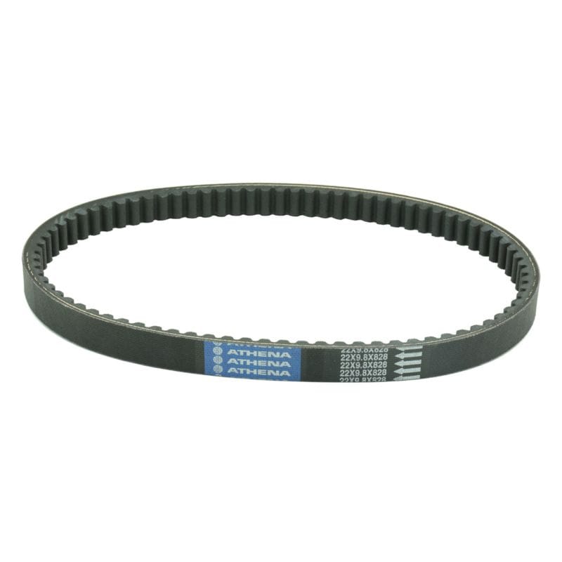 Athena — Athena 99-01 Aprilia SR 125 Easy Transmission Belt