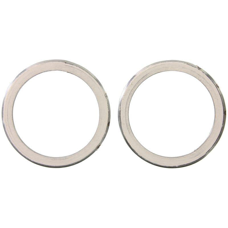 Fel-Pro — Fel-Pro Ford F-250 Super Duty ES 72248 Engine Cylinder Head Dowel Pin Set