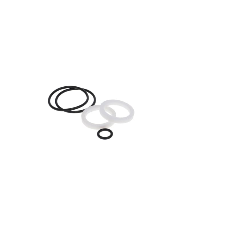 Peterson Fluid Systems — Peterson Fluid Systems Ball Valve Rebuild Kit Large
VALVE REBUILD KIT