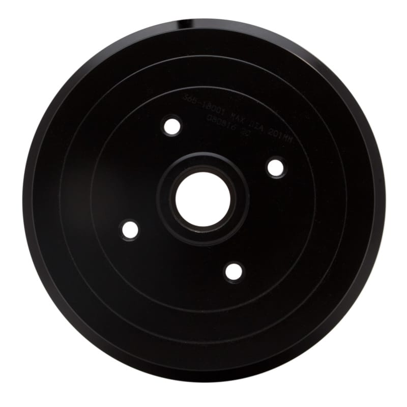 DFC — DFC 99-02 Daewoo Lanos Rear True Balanced Brake Drum
DFC Brake Drum