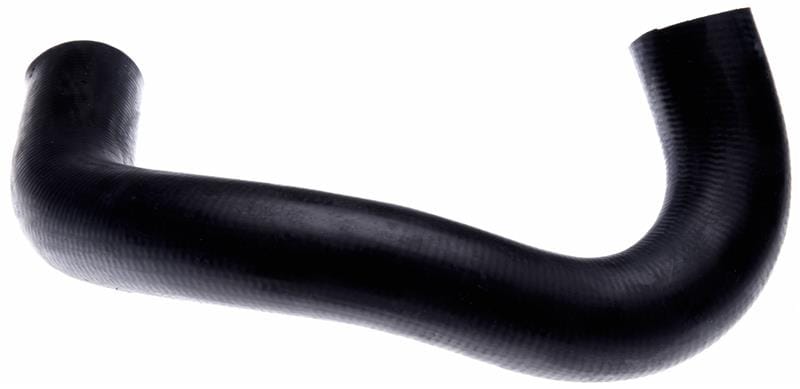 Gates — Gates 05-08 Ford Mustang GT Molded Coolant Hose