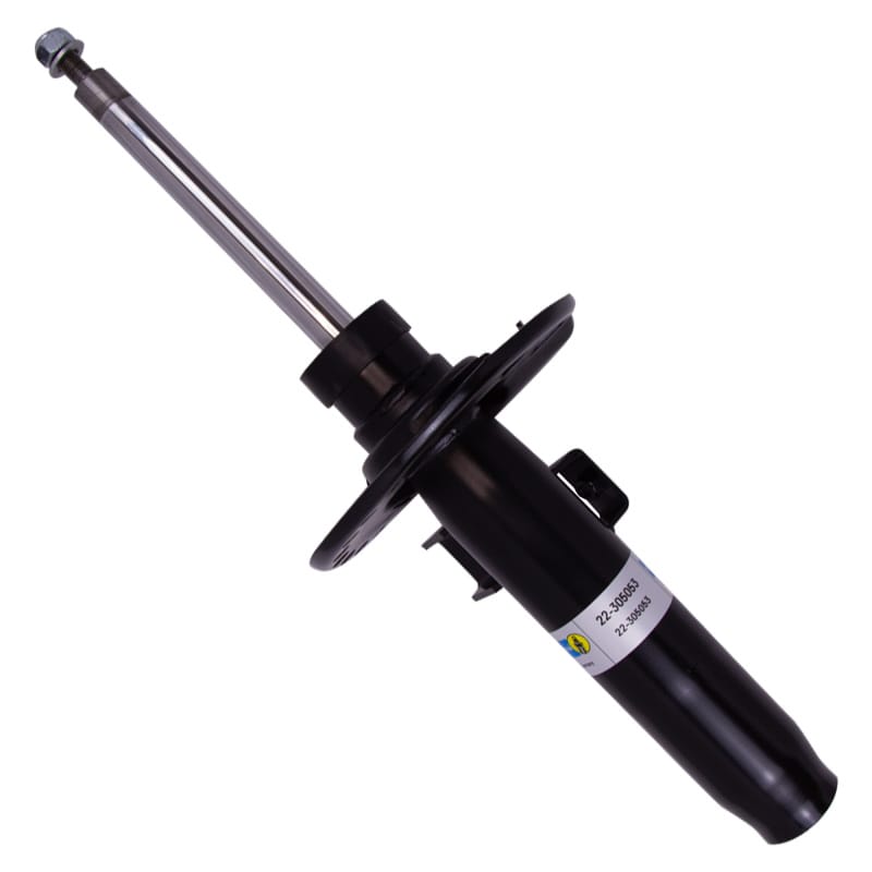 Bilstein — Bilstein 19-21 BMW 330i xDrive B4 OE Replacement Suspension Strut Assembly - Front Right
Strut