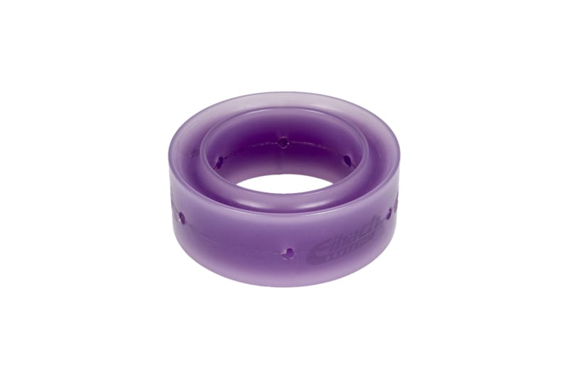 Eibach — Eibach Spring Rubber - Durometer 60 - Purple
