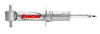 Rancho — Rancho 03-19 Toyota 4Runner Front RS9000XL Strut (Available MAY 2026, NO BACKORDERS)