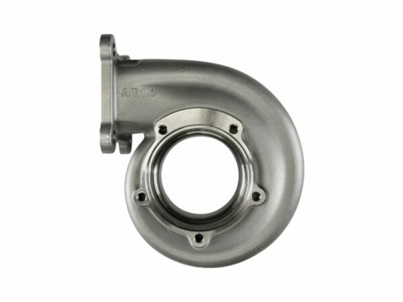 Turbosmart — Turbosmart B Frame T4 Divided 1.00AR 70mm Turbine Housing