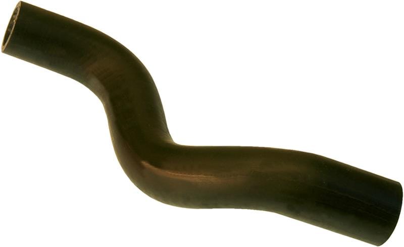 Gates — Gates 01-03 Mazda Protege 4-Cyl. 2.0L Upper Molded Coolant Hose