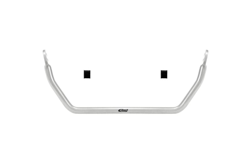 Eibach — Eibach Polaris RS1 Front Sway Bar Kit
Front Sway Bar Kit