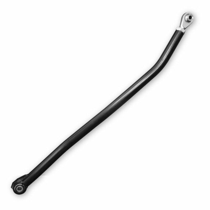 Rock Krawler — Rock Krawler 03-13 RAM 2500 HD / 03-12 RAM 3500 HD Adjustable Front Track Bar (0-3in Lift) - Front
