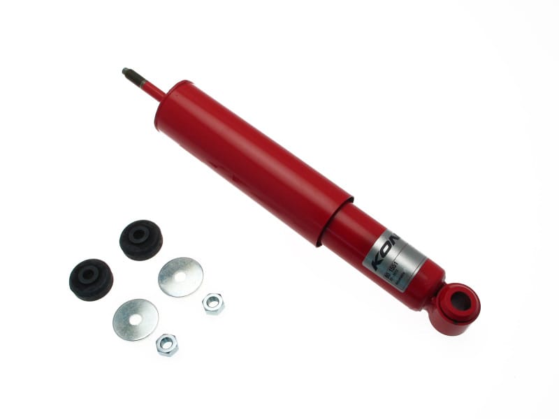KONI — Koni Classic (Red) Shock 10/65-89 Alfa Romeo Giulia 1600/TI/ Super/ GTA/ GTV/ Nuova Spider - Front
Shock Absorber