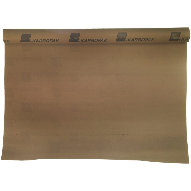 Fel-Pro — Fel-Pro Karropak 1/64in (18in x 36in) Sheet Gasket Making Material
