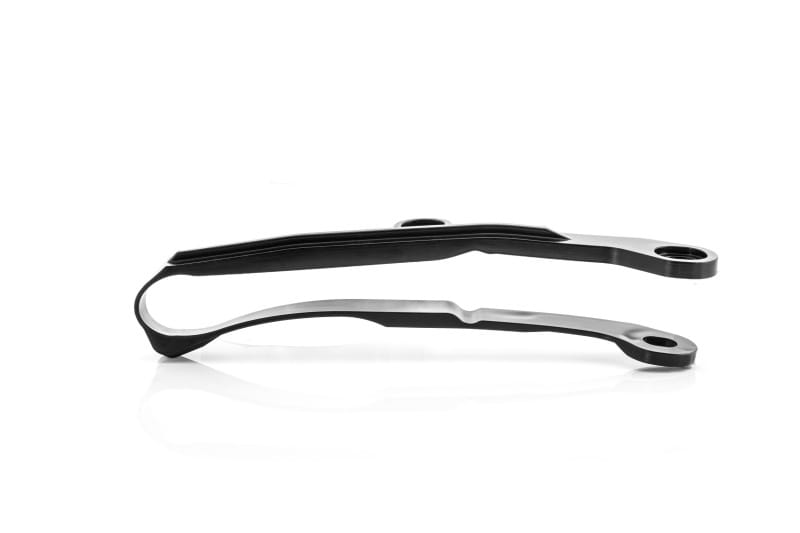 Acerbis — Acerbis 17-20 Kawasaki KX250F/ KX250/ KX450F Chain Slider - Black