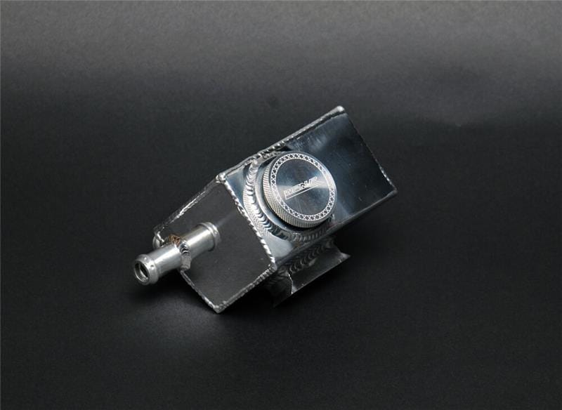 Weapon R — Weapon R 05-07 Scion TC Power Steering Reservoir Tank