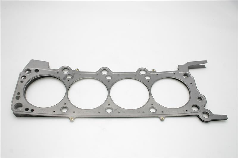 Cometic Gasket — Ford 4.6L Modular V8 Cylinder Head Gasket