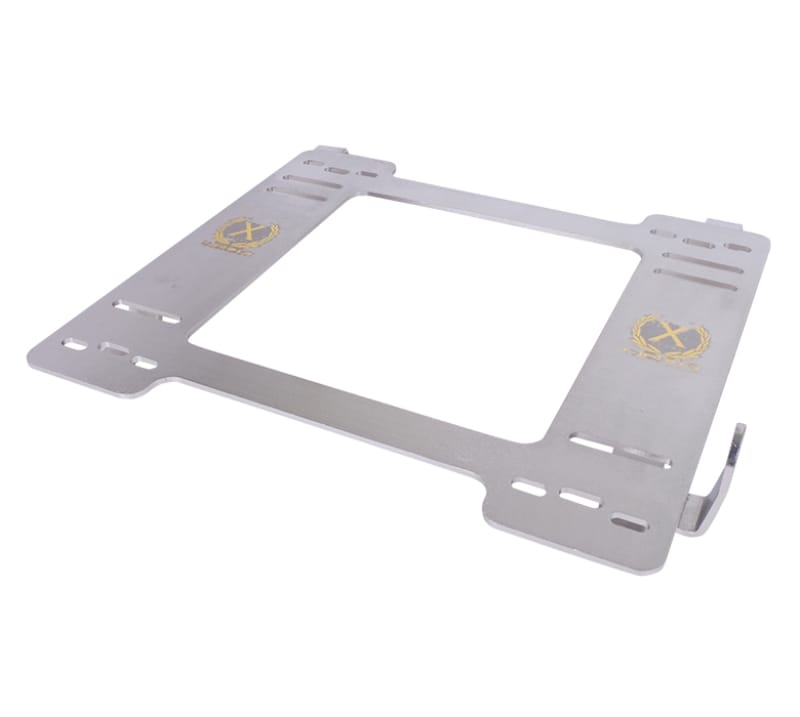NRG — NRG Seat Brackets - 90-99 Toyota MR2 W20 Chassis - Pair