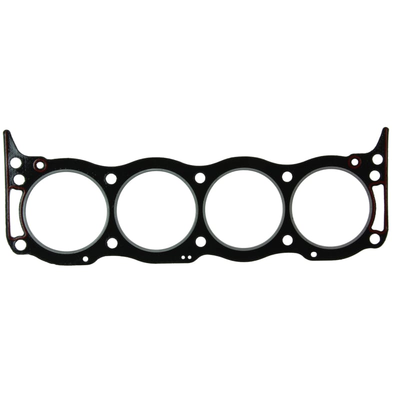 Fel-Pro — Fel-Pro Land Rover Discovery 26532 PT PermaTorque Engine Cylinder Head Gasket