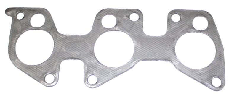 JBA — JBA 12-13 Toyota Tacoma/11-14 Toyota Tundra 4.0L V6 w/Air Round Port Header Gasket - Pair
Header Gasket Set