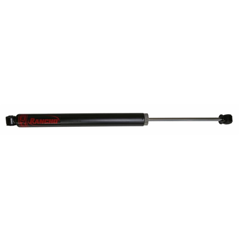Rancho — Rancho 99-16 Ford F-250 Super Duty 4WD Rear RS7MT Shock
Shock Absorber