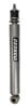 Moroso — Moroso 93-08 Chevrolet Camaro 3 Way Adjustable Rear Drag Shock
