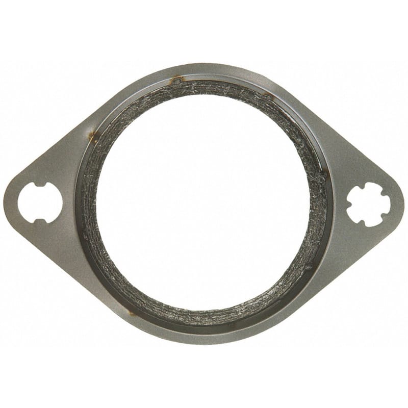 Fel-Pro — Fel-Pro Ford Escort 61062 Exhaust Pipe Flange Gasket