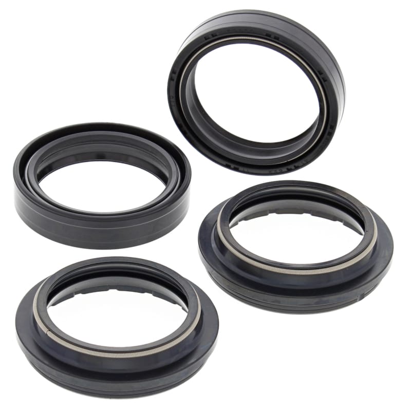 All Balls Racing — All Balls Racing 00-05 BMW F650CS Fork Oil Seal & Dust Seal Kit