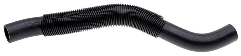 Gates — Gates 12-14 Mazda 5 4-Cyl. 2.5L Upper Molded Coolant Hose