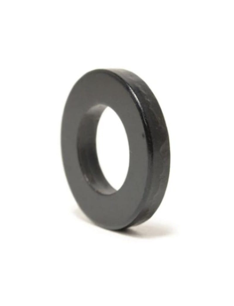 ARP — ARP 14mm ID-2in OD Washer