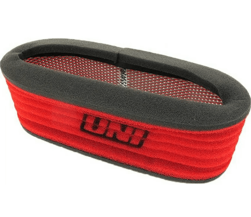 Uni Filter — Uni FIlter 70-78 Honda CB 750/ 80-81 CB 750 F2/F3 Air Filter