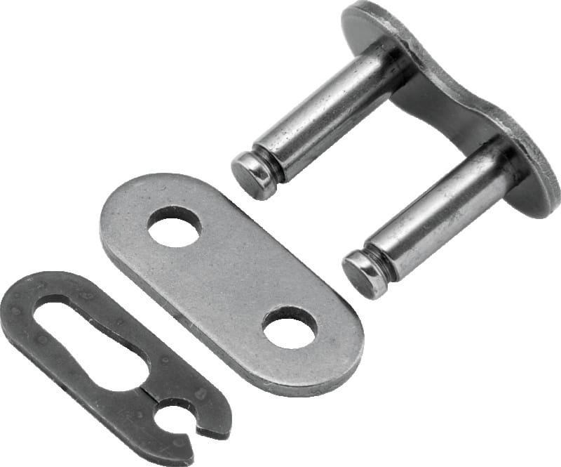 BikeMaster — BikeMaster 420H Connecting Link
